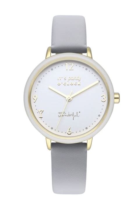 mr wonderful watch insurance